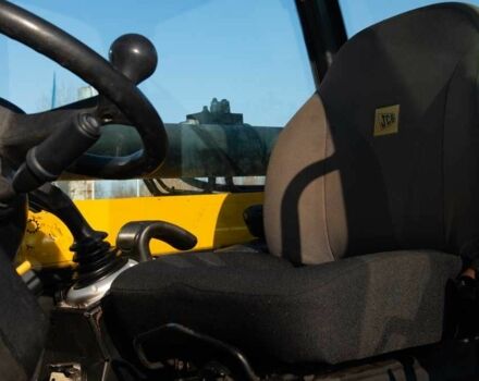 ГАЗ 3302, об'ємом двигуна 2.3 л та пробігом 0 тис. км за 74484 $, фото 11 на Automoto.ua