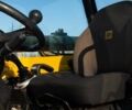 ГАЗ 3302, об'ємом двигуна 2.3 л та пробігом 0 тис. км за 74484 $, фото 11 на Automoto.ua