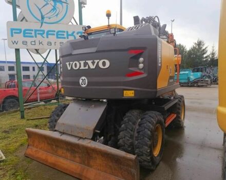 ГАЗ 3302, объемом двигателя 2.3 л и пробегом 0 тыс. км за 110968 $, фото 2 на Automoto.ua