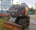 ГАЗ 3302, объемом двигателя 2.3 л и пробегом 0 тыс. км за 110968 $, фото 2 на Automoto.ua