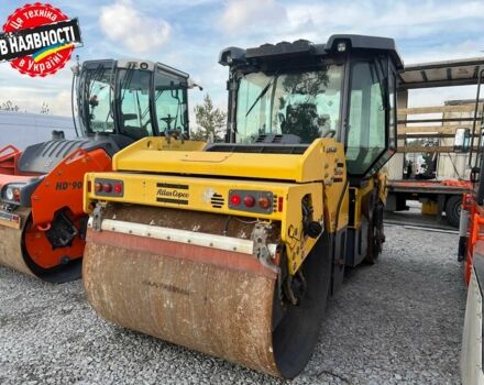 ГАЗ 3302, об'ємом двигуна 2.3 л та пробігом 0 тис. км за 69900 $, фото 3 на Automoto.ua