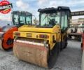 ГАЗ 3302, об'ємом двигуна 2.3 л та пробігом 0 тис. км за 69900 $, фото 3 на Automoto.ua