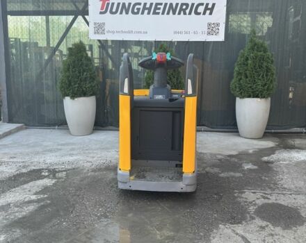 ГАЗ 3302, объемом двигателя 2.3 л и пробегом 0 тыс. км за 3400 $, фото 1 на Automoto.ua
