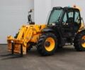 ГАЗ 3302, объемом двигателя 2.3 л и пробегом 0 тыс. км за 65721 $, фото 4 на Automoto.ua