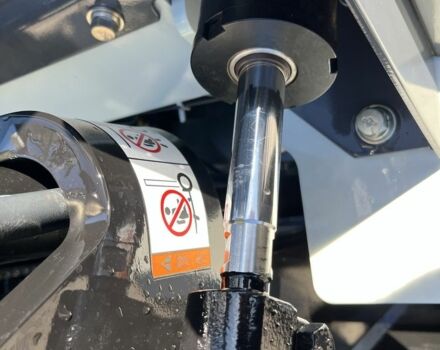 ГАЗ 3302, объемом двигателя 2.3 л и пробегом 0 тыс. км за 10500 $, фото 6 на Automoto.ua