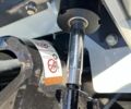 ГАЗ 3302, объемом двигателя 2.3 л и пробегом 0 тыс. км за 10500 $, фото 6 на Automoto.ua