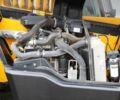 ГАЗ 3302, объемом двигателя 2.3 л и пробегом 0 тыс. км за 65721 $, фото 6 на Automoto.ua