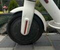 ГАЗ 3302, объемом двигателя 2.3 л и пробегом 0 тыс. км за 134 $, фото 2 на Automoto.ua