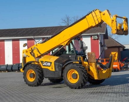 ГАЗ 3302, об'ємом двигуна 2.3 л та пробігом 0 тис. км за 74484 $, фото 5 на Automoto.ua