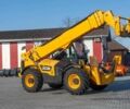 ГАЗ 3302, об'ємом двигуна 2.3 л та пробігом 0 тис. км за 74484 $, фото 5 на Automoto.ua