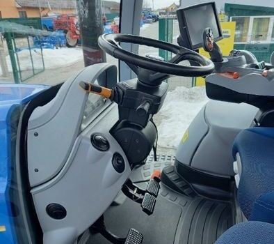ГАЗ 3302, объемом двигателя 2.3 л и пробегом 0 тыс. км за 178433 $, фото 11 на Automoto.ua
