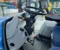 ГАЗ 3302, объемом двигателя 2.3 л и пробегом 0 тыс. км за 178433 $, фото 11 на Automoto.ua