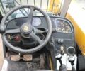 ГАЗ 3302, объемом двигателя 2.3 л и пробегом 0 тыс. км за 65721 $, фото 3 на Automoto.ua