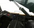 ГАЗ 3302, об'ємом двигуна 2.3 л та пробігом 0 тис. км за 35360 $, фото 6 на Automoto.ua
