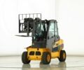 ГАЗ 3302, объемом двигателя 2.3 л и пробегом 0 тыс. км за 34872 $, фото 1 на Automoto.ua