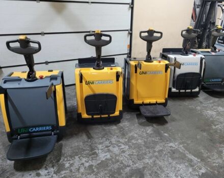 ГАЗ 3302, объемом двигателя 2.3 л и пробегом 0 тыс. км за 3580 $, фото 5 на Automoto.ua