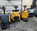 ГАЗ 3302, объемом двигателя 2.3 л и пробегом 0 тыс. км за 3580 $, фото 5 на Automoto.ua