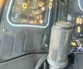 ГАЗ 3302, объемом двигателя 2.3 л и пробегом 0 тыс. км за 57173 $, фото 8 на Automoto.ua
