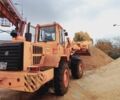 ГАЗ 3302, объемом двигателя 2.3 л и пробегом 0 тыс. км за 45000 $, фото 1 на Automoto.ua