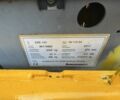 ГАЗ 3302, объемом двигателя 2.3 л и пробегом 0 тыс. км за 3400 $, фото 4 на Automoto.ua