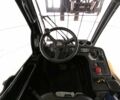 ГАЗ 3302, объемом двигателя 2.3 л и пробегом 0 тыс. км за 34872 $, фото 7 на Automoto.ua