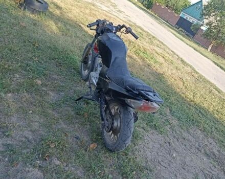 ГАЗ 3302, об'ємом двигуна 75 л та пробігом 0 тис. км за 340 $, фото 5 на Automoto.ua