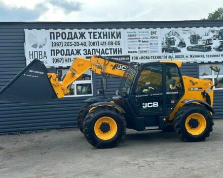 ГАЗ 3302, объемом двигателя 2.3 л и пробегом 0 тыс. км за 57173 $, фото 9 на Automoto.ua