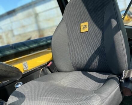 ГАЗ 3302, объемом двигателя 2.3 л и пробегом 0 тыс. км за 61286 $, фото 6 на Automoto.ua