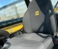 ГАЗ 3302, объемом двигателя 2.3 л и пробегом 0 тыс. км за 61286 $, фото 6 на Automoto.ua