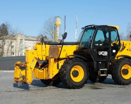 ГАЗ 3302, об'ємом двигуна 2.3 л та пробігом 0 тис. км за 74484 $, фото 9 на Automoto.ua