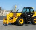 ГАЗ 3302, об'ємом двигуна 2.3 л та пробігом 0 тис. км за 74484 $, фото 9 на Automoto.ua