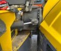 ГАЗ 3302, об'ємом двигуна 2.3 л та пробігом 0 тис. км за 69900 $, фото 12 на Automoto.ua
