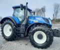 ГАЗ 3302, объемом двигателя 2.3 л и пробегом 0 тыс. км за 178433 $, фото 7 на Automoto.ua