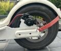 ГАЗ 3302, объемом двигателя 2.3 л и пробегом 0 тыс. км за 134 $, фото 3 на Automoto.ua