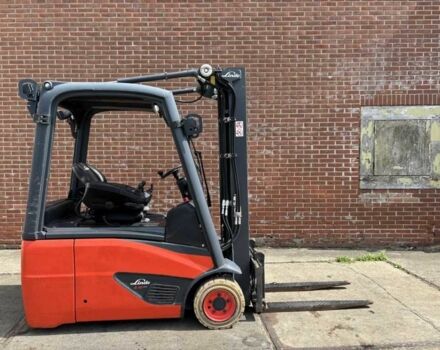 ГАЗ 3302, объемом двигателя 2.3 л и пробегом 0 тыс. км за 16425 $, фото 2 на Automoto.ua