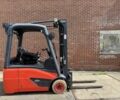 ГАЗ 3302, объемом двигателя 2.3 л и пробегом 0 тыс. км за 16425 $, фото 2 на Automoto.ua