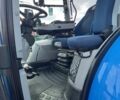 ГАЗ 3302, объемом двигателя 2.3 л и пробегом 0 тыс. км за 178433 $, фото 9 на Automoto.ua
