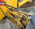 ГАЗ 3302, об'ємом двигуна 2.3 л та пробігом 0 тис. км за 77500 $, фото 3 на Automoto.ua