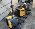 ГАЗ 3302, объемом двигателя 2.3 л и пробегом 0 тыс. км за 3580 $, фото 3 на Automoto.ua