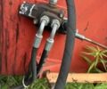 ГАЗ 3302, об'ємом двигуна 2.3 л та пробігом 0 тис. км за 1330 $, фото 1 на Automoto.ua