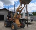 ГАЗ 3302, объемом двигателя 2.3 л и пробегом 0 тыс. км за 12800 $, фото 17 на Automoto.ua