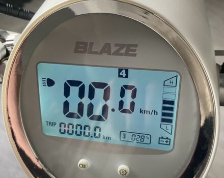 ГАЗ 3302, объемом двигателя 2.3 л и пробегом 0 тыс. км за 650 $, фото 6 на Automoto.ua