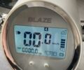 ГАЗ 3302, объемом двигателя 2.3 л и пробегом 0 тыс. км за 650 $, фото 6 на Automoto.ua