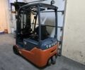 ГАЗ 3302, объемом двигателя 2.3 л и пробегом 0 тыс. км за 17263 $, фото 3 на Automoto.ua