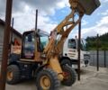 ГАЗ 3302, объемом двигателя 2.3 л и пробегом 0 тыс. км за 12800 $, фото 13 на Automoto.ua