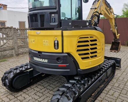 ГАЗ 3302, об'ємом двигуна 2.3 л та пробігом 0 тис. км за 44755 $, фото 12 на Automoto.ua