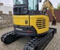 ГАЗ 3302, об'ємом двигуна 2.3 л та пробігом 0 тис. км за 44755 $, фото 12 на Automoto.ua