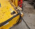 ГАЗ 3302, объемом двигателя 2.3 л и пробегом 0 тыс. км за 5844 $, фото 4 на Automoto.ua