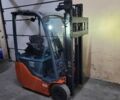 ГАЗ 3302, объемом двигателя 2.3 л и пробегом 0 тыс. км за 13787 $, фото 3 на Automoto.ua
