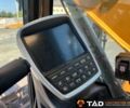 ГАЗ 3302, об'ємом двигуна 2.3 л та пробігом 0 тис. км за 142349 $, фото 7 на Automoto.ua